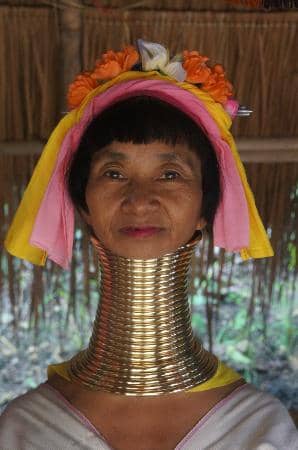 Handicraft Market
