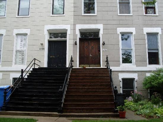 BST Hyde Park Concerts