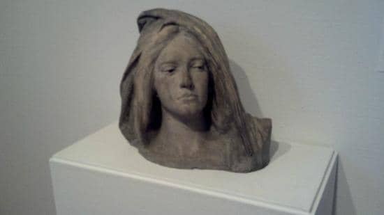 Art for Social Change