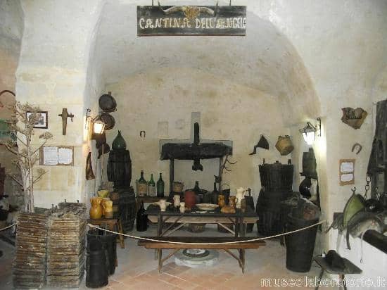 Artisan Workshops