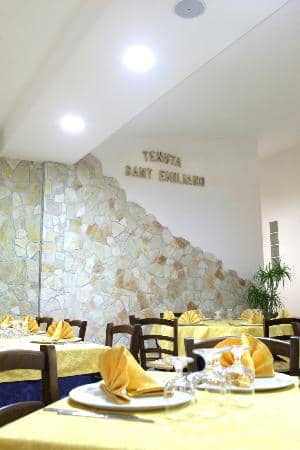 Life-Changing Ravioli