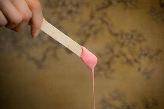 Margaret Dabbs Supreme Spa Pedicure