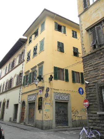 Battaglia di Centauri