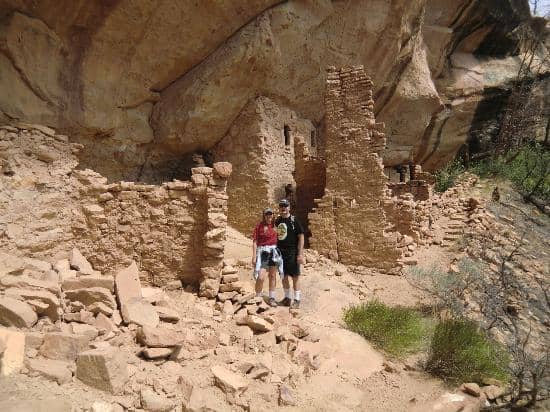 Cultural Interpretations