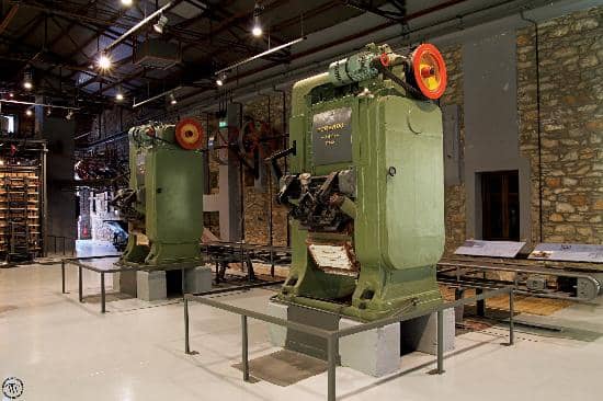 Traditional Brick-Making