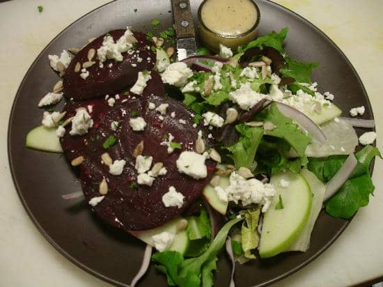 Highlights