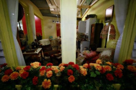 Family Scavenger Hunts