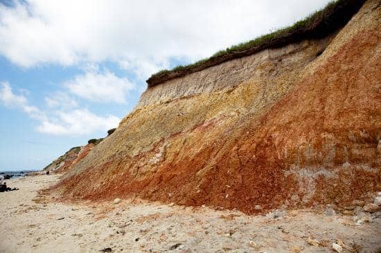 Artisan Shops