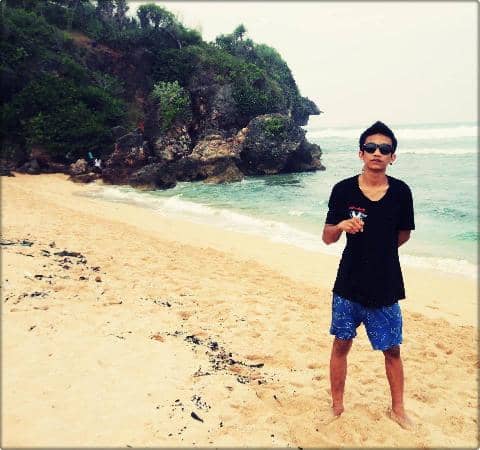 Coral Reef Exploration