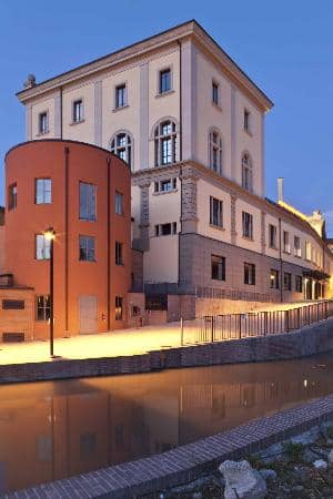 Edges of Ailey Exhibition