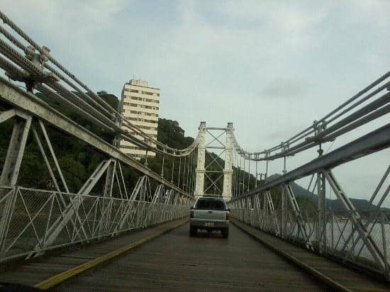 Historical Architecture