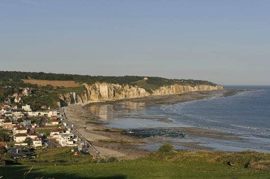 Artifacts and Memorabilia