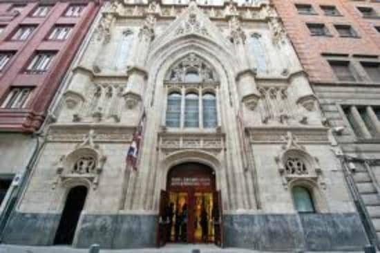 Venus de Milo Replica