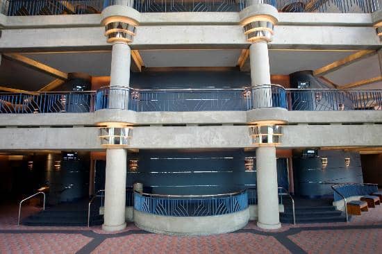 Jaeb Theater Productions