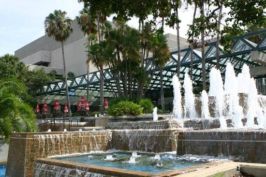 Opera and Musical Theater