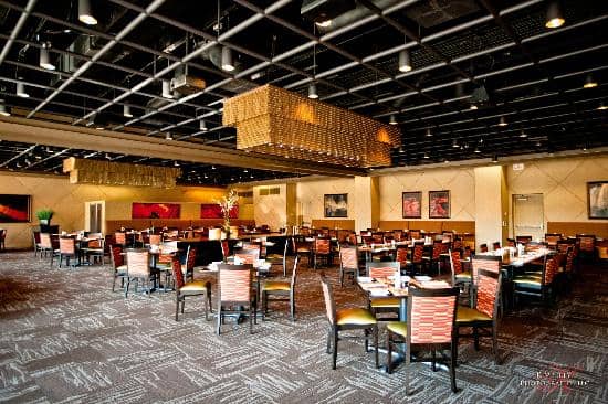 Broadway Productions