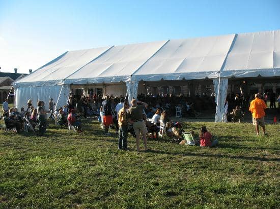 Live Theater Productions