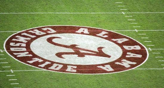 Walk of Champions