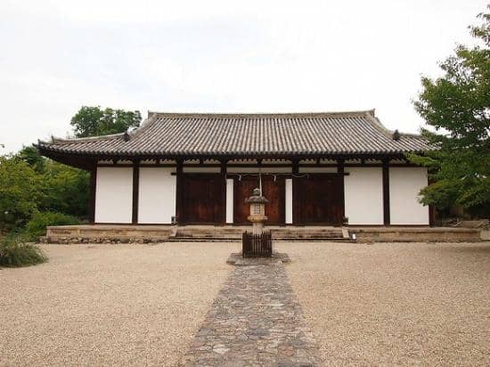 Medicine Buddha Statue