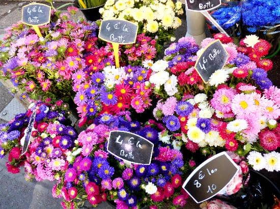 Handcrafted Goods and Souvenirs