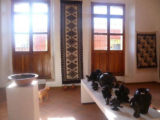 Art Gallery