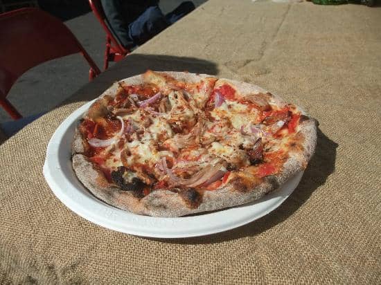 Cloudy Lane Bakery Treats