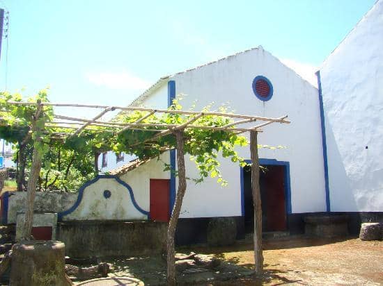 Historic Vintner Tools & Stills