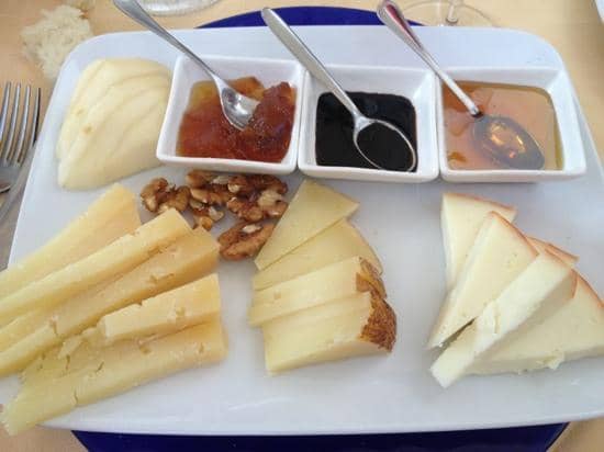 Authentic Tuscan Charm