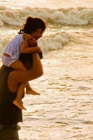 Adventure Sports & Activities