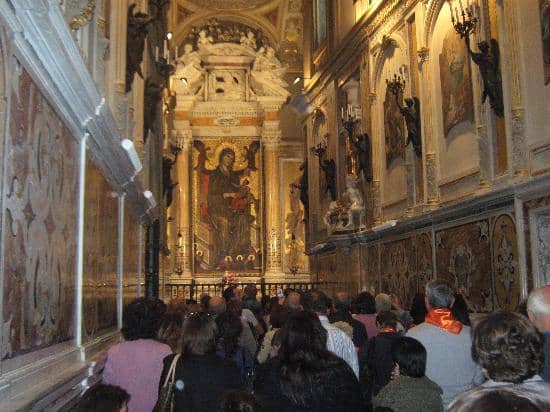 Highlights