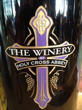 Expansive Grounds & Abbey Views