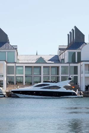 Viktor Rosdahl Paintings