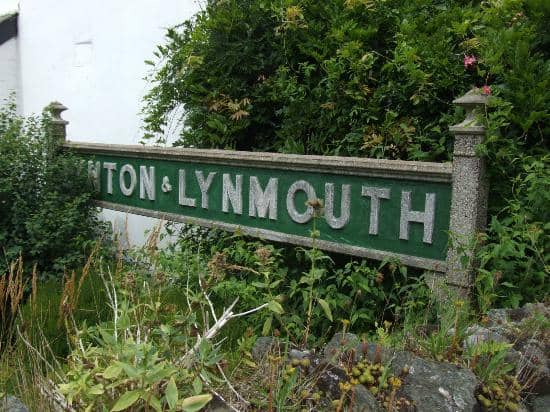 The 1952 Flooding Impact