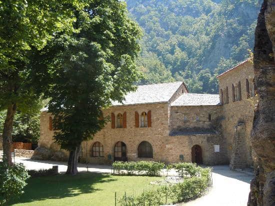 Beatitude Community Life