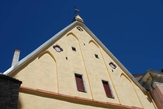 Weapon and Coin Collection