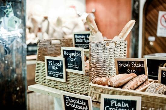 Artisanal Cheese Tasting