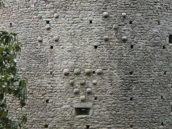 Reenactment Spectacles