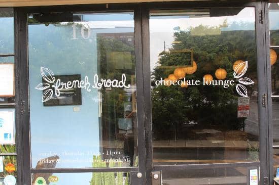 Immersive Chocolate Factory Tours