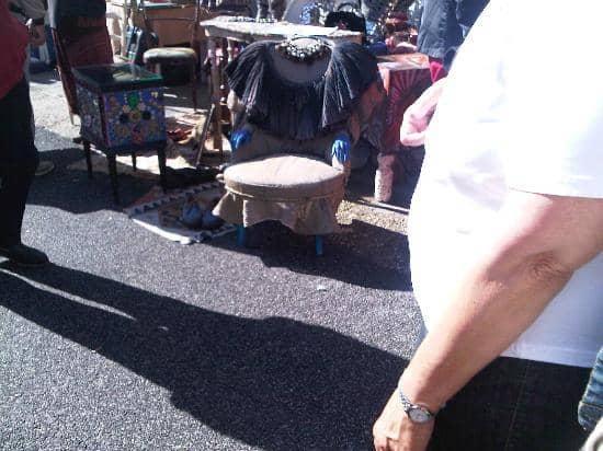 Cashmere & Coats Galore