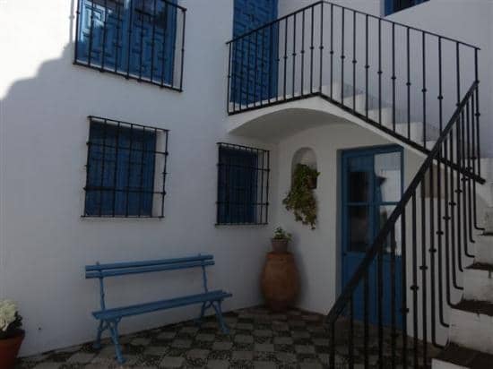 Manuel de Falla's Compositional Haven