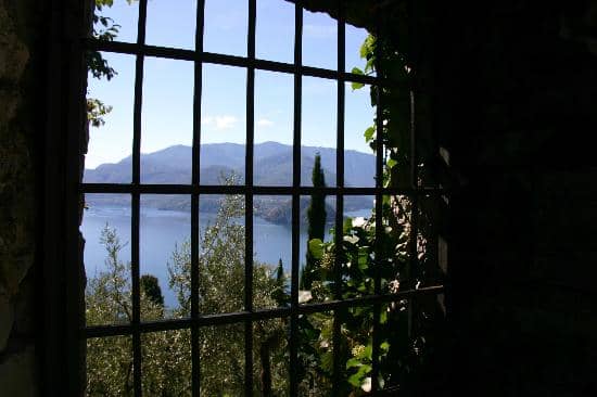 Mysterious Ghost Sculptures