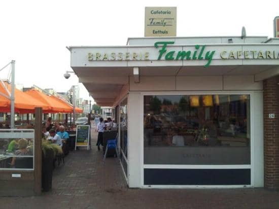 Great Value for Money