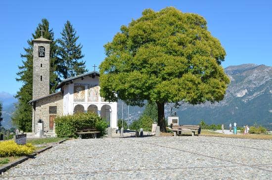 Moto Guzzi Escort Motorcycles