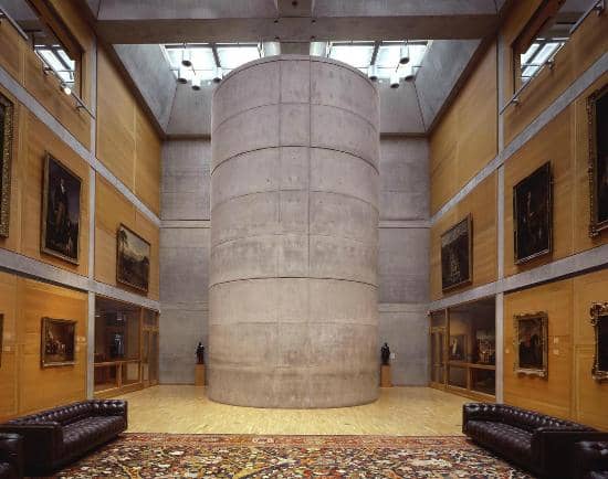 Turner Collection