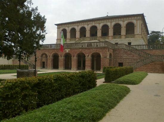 FAI Events & Aperitivo