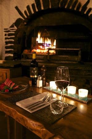 Highlights