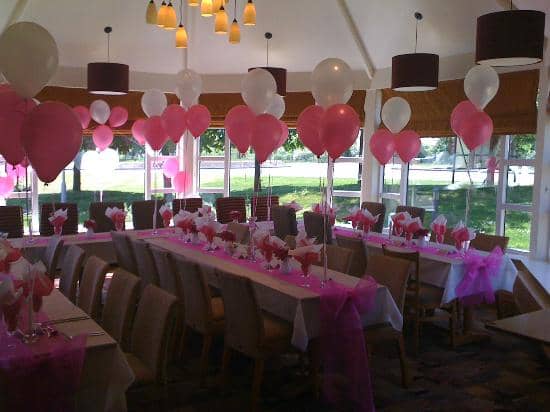 Exceptional Value Deals