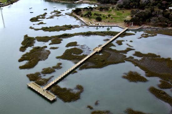 Roman Walls and Towers
