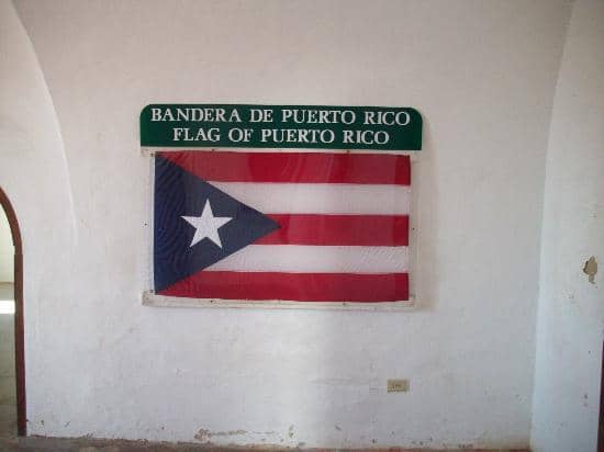 Tunnels and Dungeons