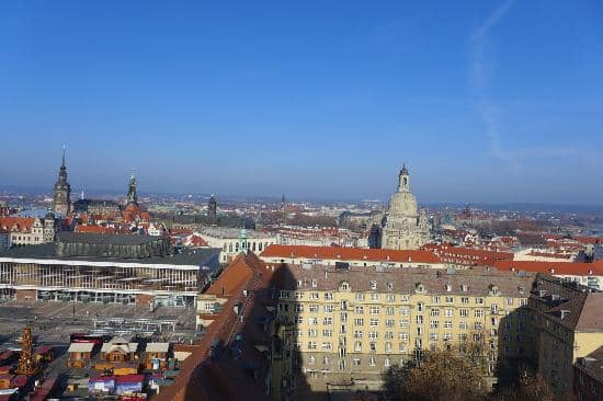 Historical Exhibition